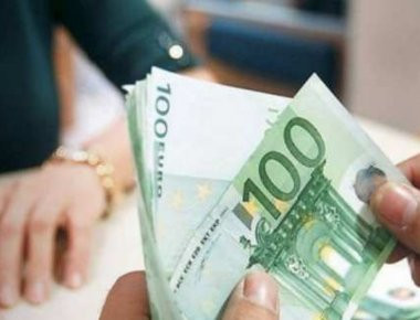 Κοινωνικό μέρισμα: Εγκρίθηκαν 641.494 αιτήσεις σε σύνολο 1.492.916
